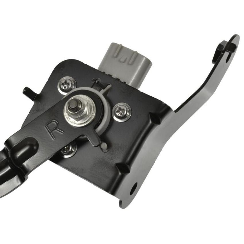 Standard Ignition LSH114 Headlight Level Sensor