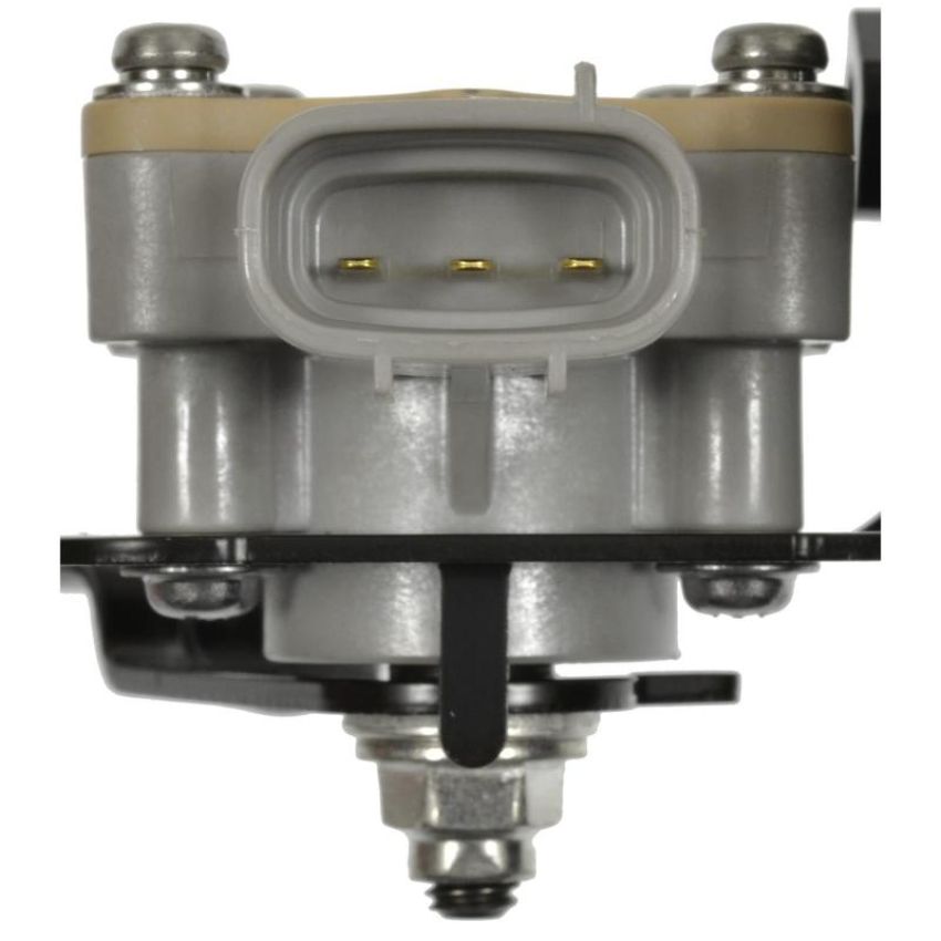 Standard Ignition LSH114 Headlight Level Sensor