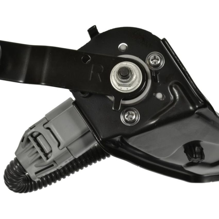 Standard Ignition LSH115 Headlight Level Sensor