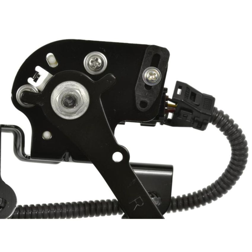 Standard Ignition LSH116 Headlight Level Sensor