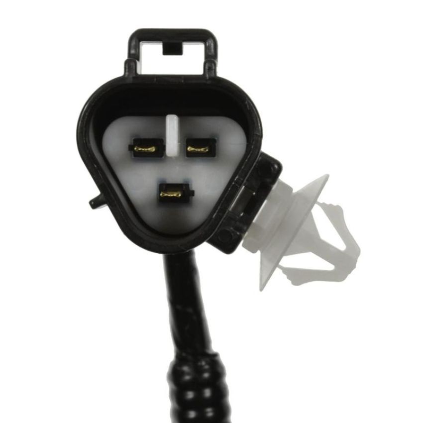 Standard Ignition LSH116 Headlight Level Sensor