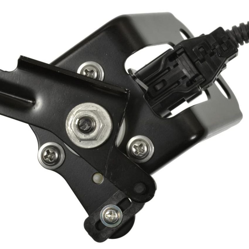 Standard Ignition LSH117 Headlight Level Sensor
