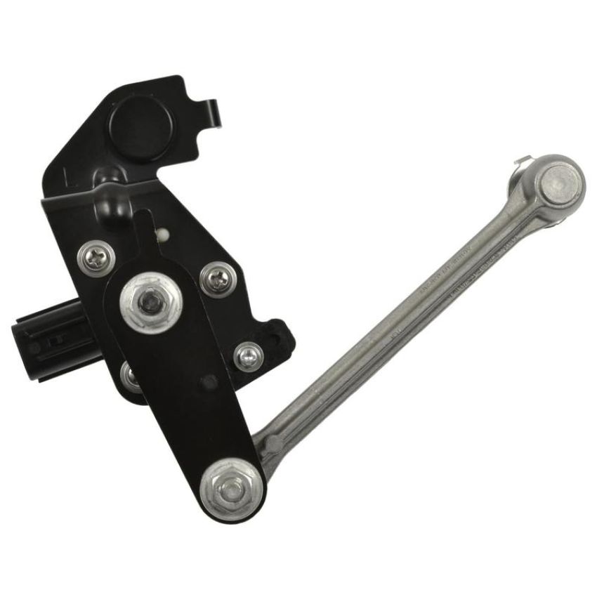 Standard Ignition LSH118 Headlight Level Sensor