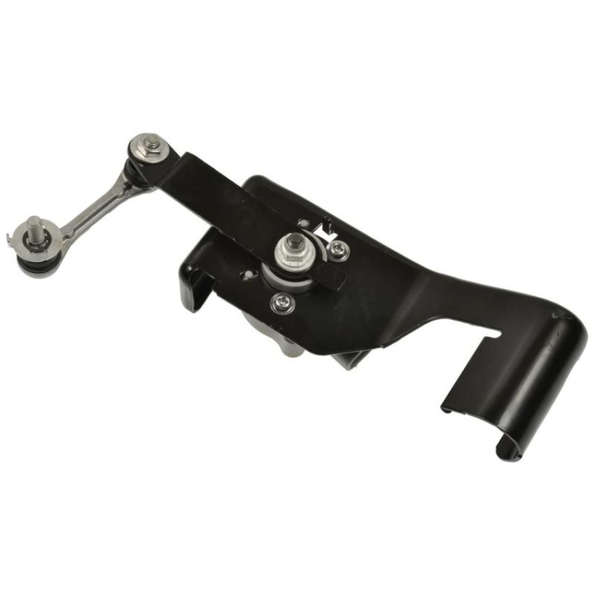Standard Ignition LSH119 Headlight Level Sensor