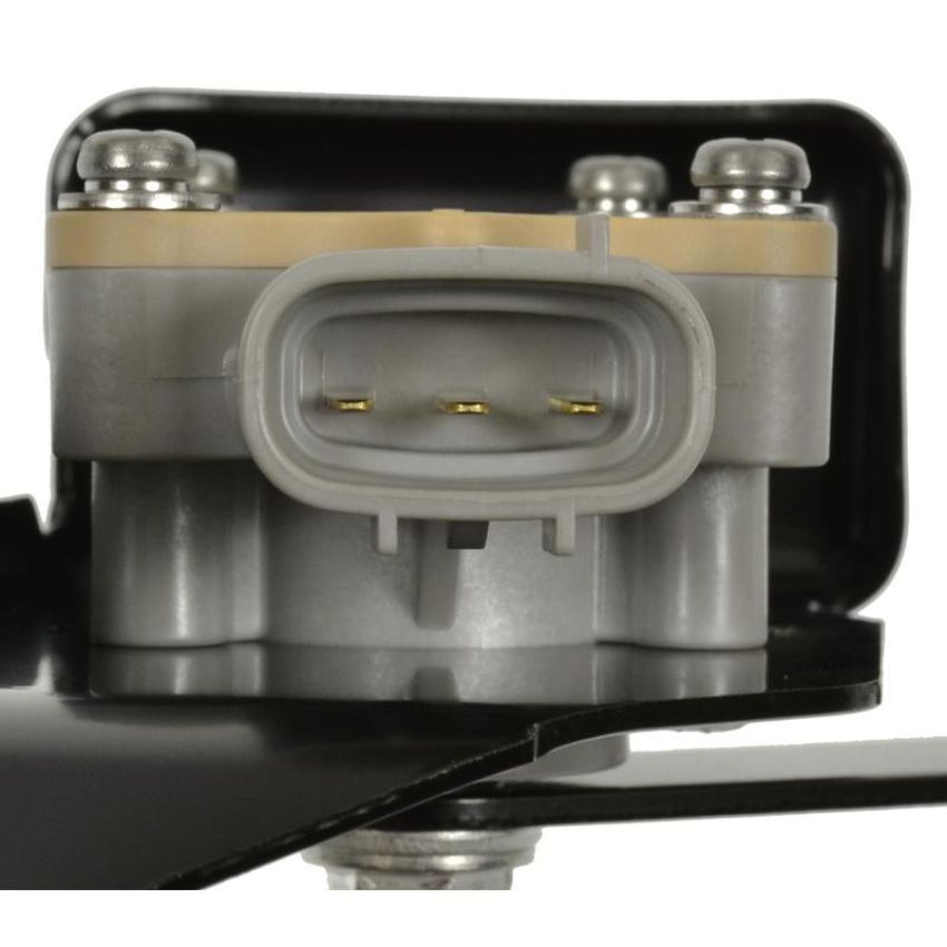 Standard Ignition LSH119 Headlight Level Sensor