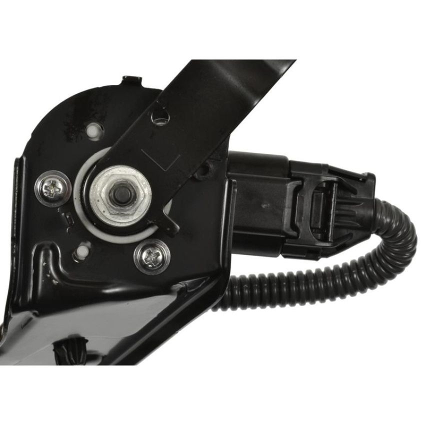 Standard Ignition LSH120 Headlight Level Sensor