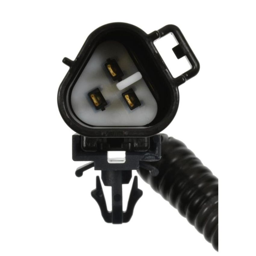 Standard Ignition LSH120 Headlight Level Sensor