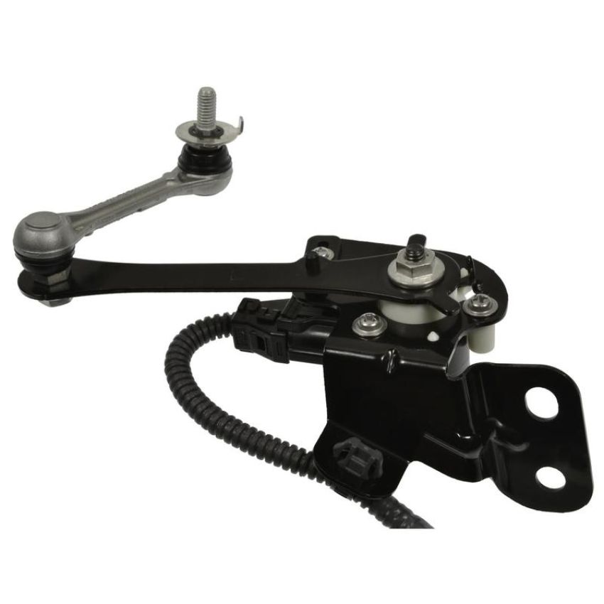 Standard Ignition LSH121 Headlight Level Sensor