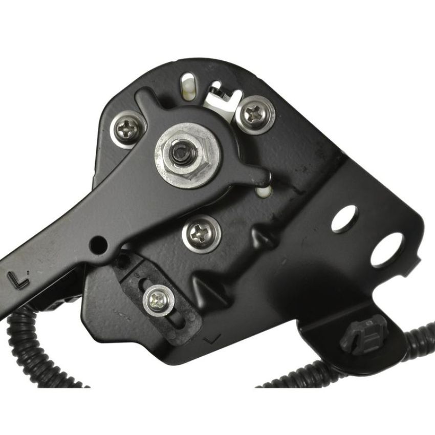 Standard Ignition LSH122 Headlight Level Sensor