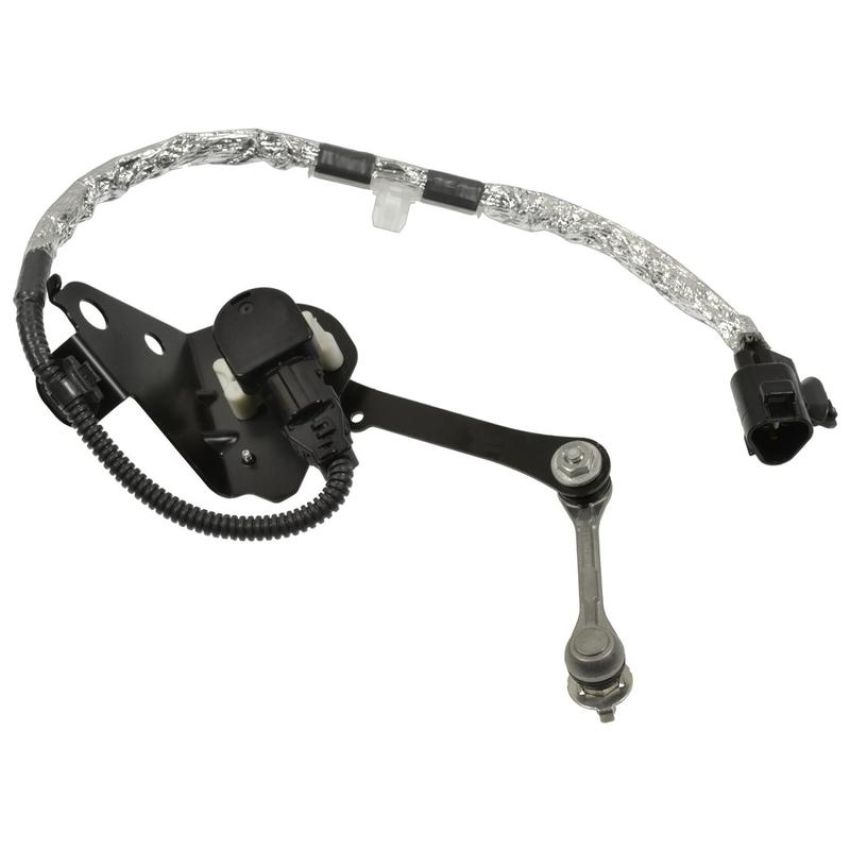 Standard Ignition LSH122 Headlight Level Sensor