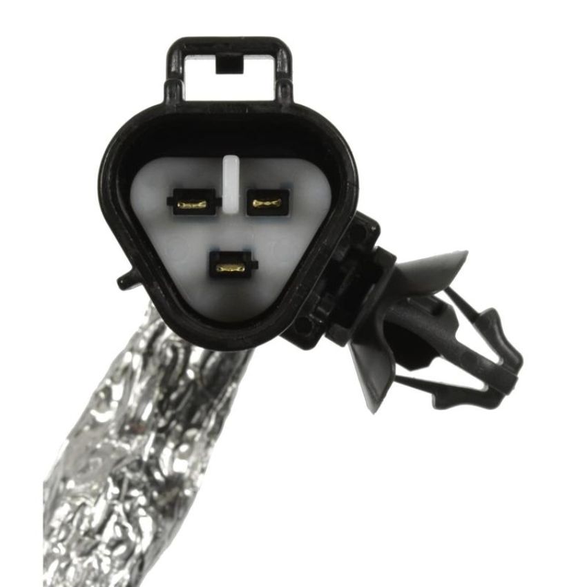 Standard Ignition LSH122 Headlight Level Sensor