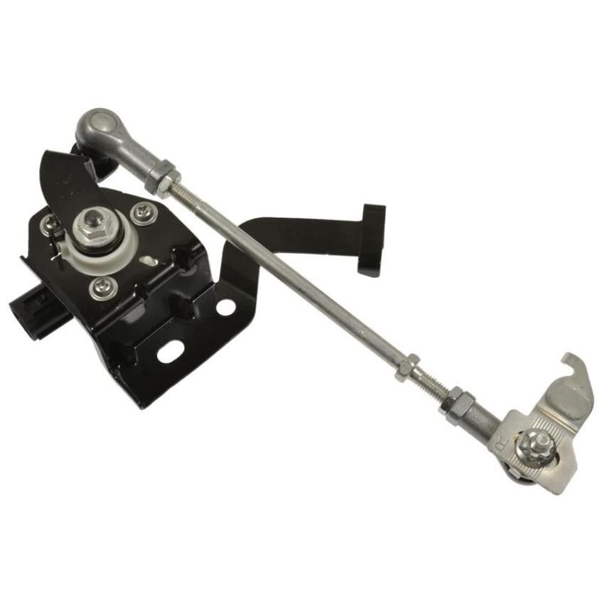 Standard Ignition LSH123 Headlight Level Sensor