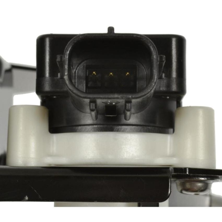 Standard Ignition LSH123 Headlight Level Sensor
