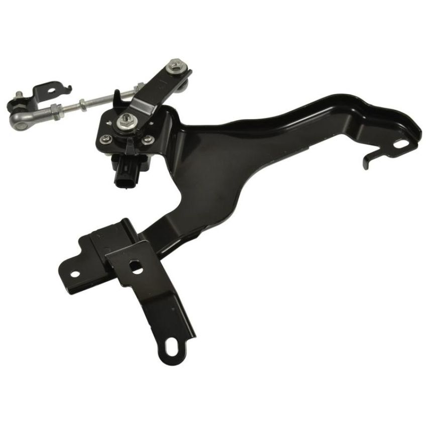 Standard Ignition LSH124 Headlight Level Sensor
