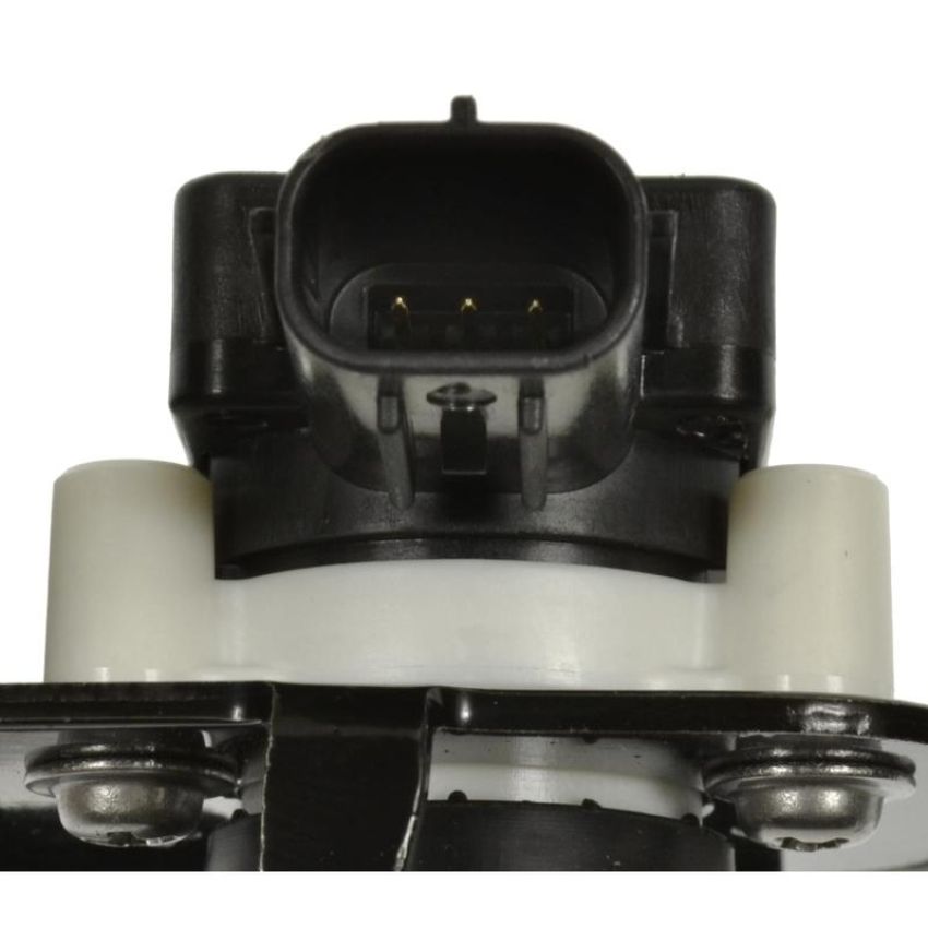 Standard Ignition LSH124 Headlight Level Sensor
