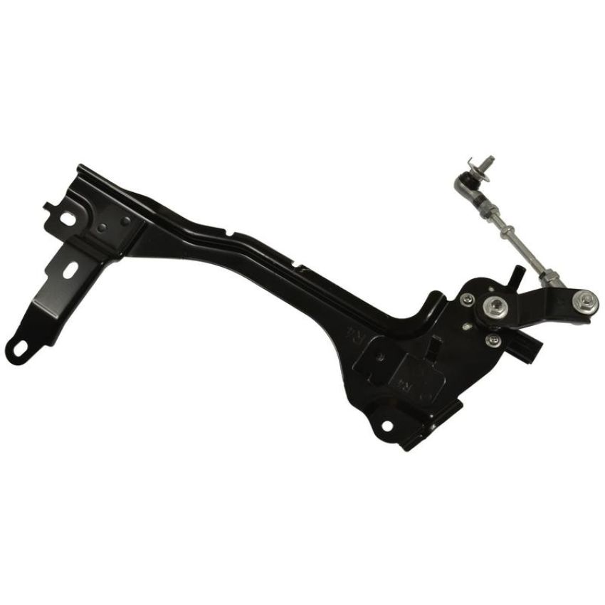 Standard Ignition LSH125 Headlight Level Sensor