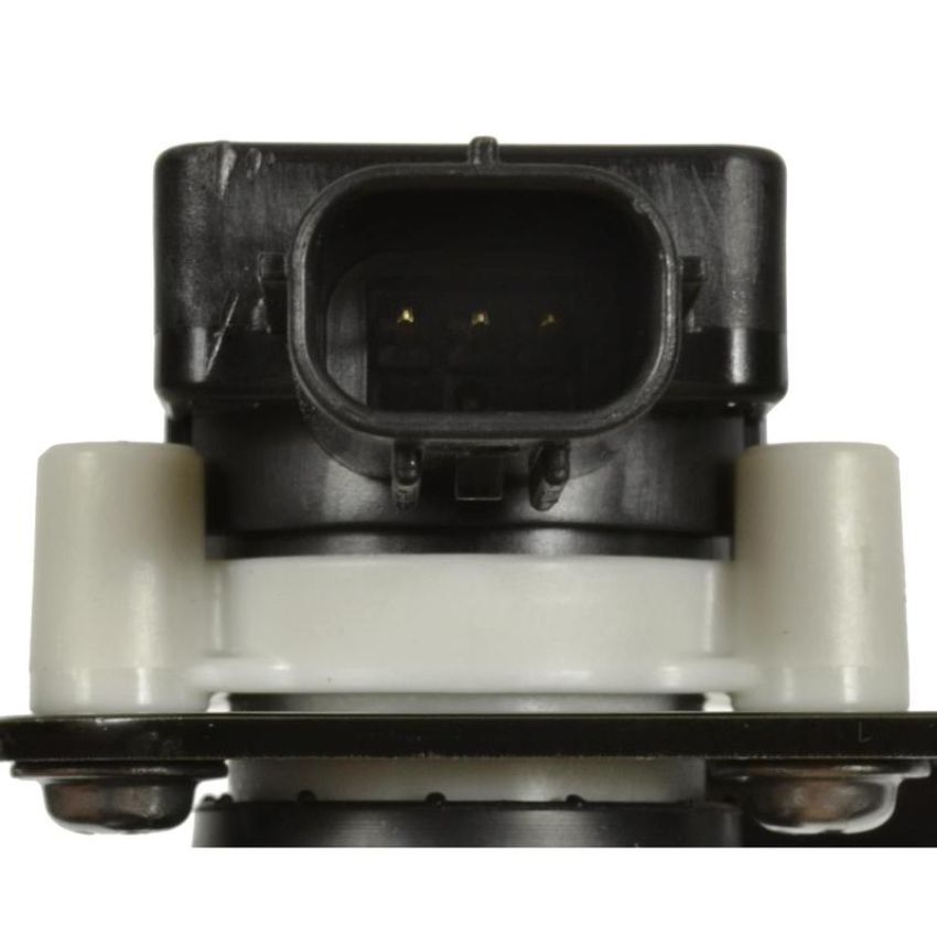 Standard Ignition LSH125 Headlight Level Sensor