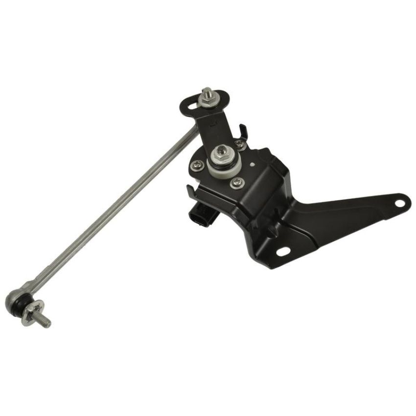 Standard Ignition LSH126 Headlight Level Sensor