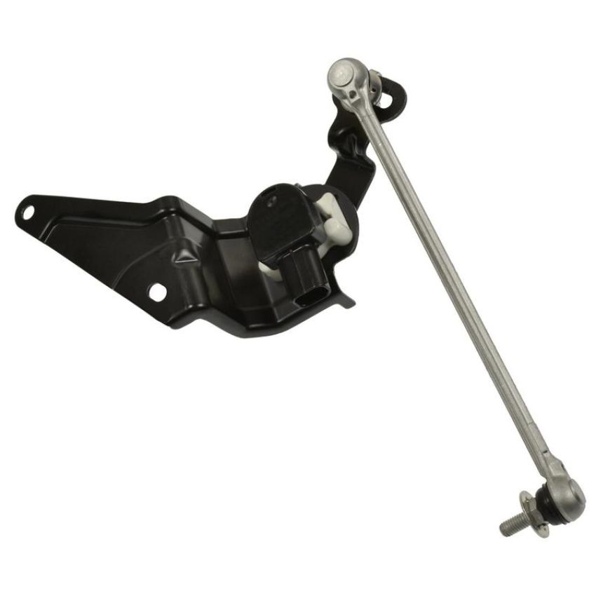 Standard Ignition LSH126 Headlight Level Sensor