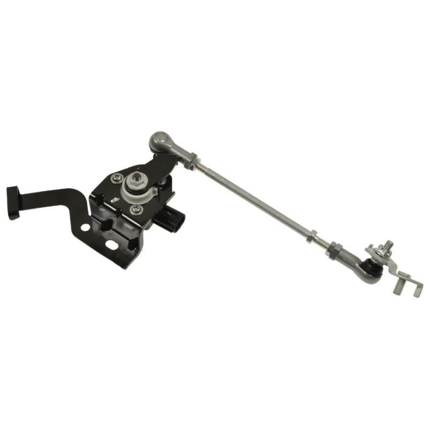 Standard Ignition LSH127 Headlight Level Sensor