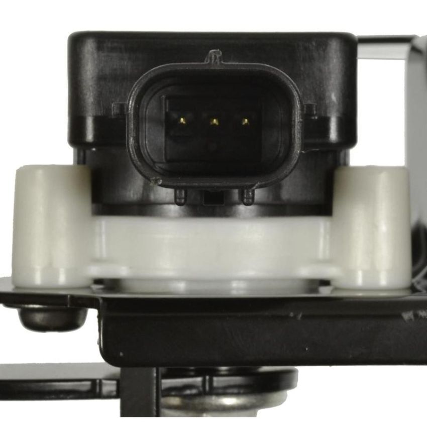 Standard Ignition LSH127 Headlight Level Sensor
