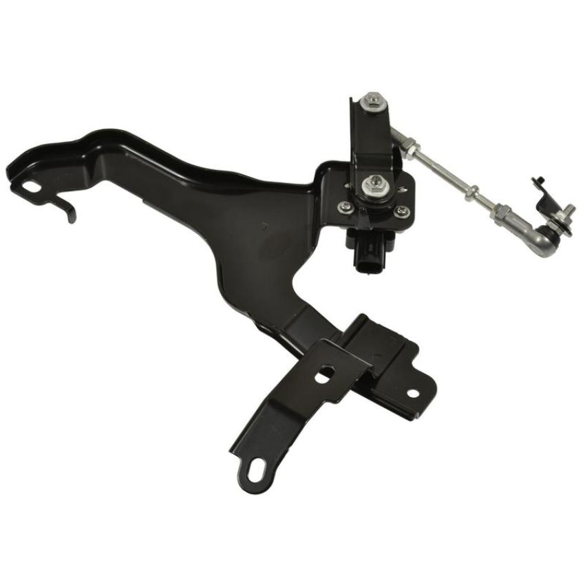 Standard Ignition LSH128 Headlight Level Sensor