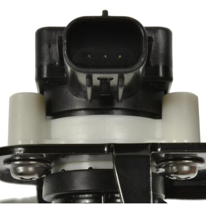 Standard Ignition LSH128 Headlight Level Sensor