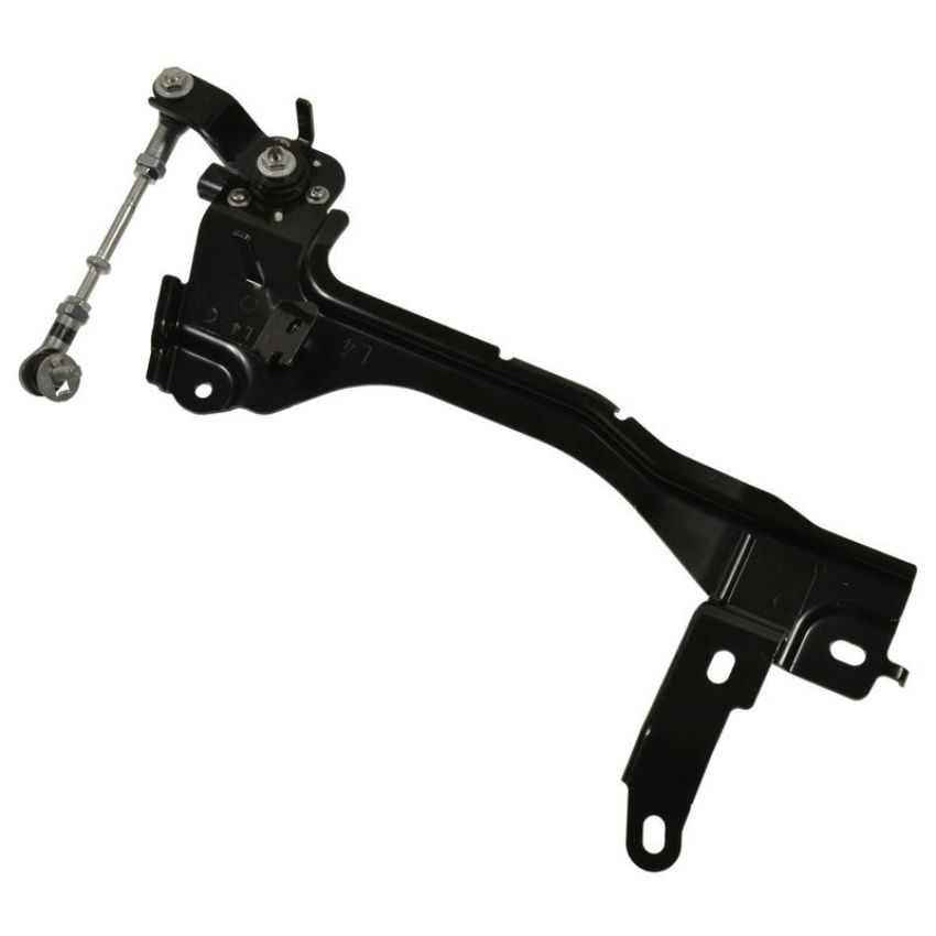 Standard Ignition LSH129 Headlight Level Sensor