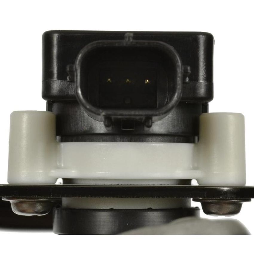 Standard Ignition LSH129 Headlight Level Sensor