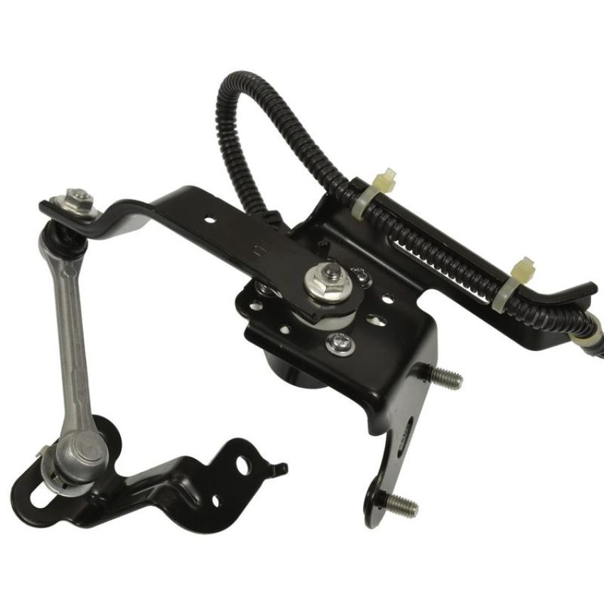 Standard Ignition LSH130 Headlight Level Sensor