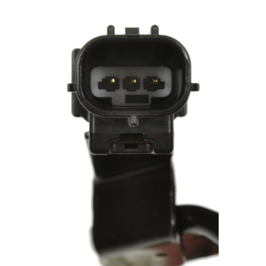 Standard Ignition LSH130 Headlight Level Sensor