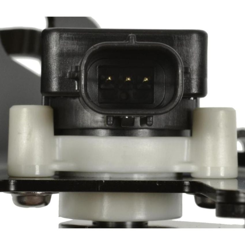 Standard Ignition LSH131 Headlight Level Sensor