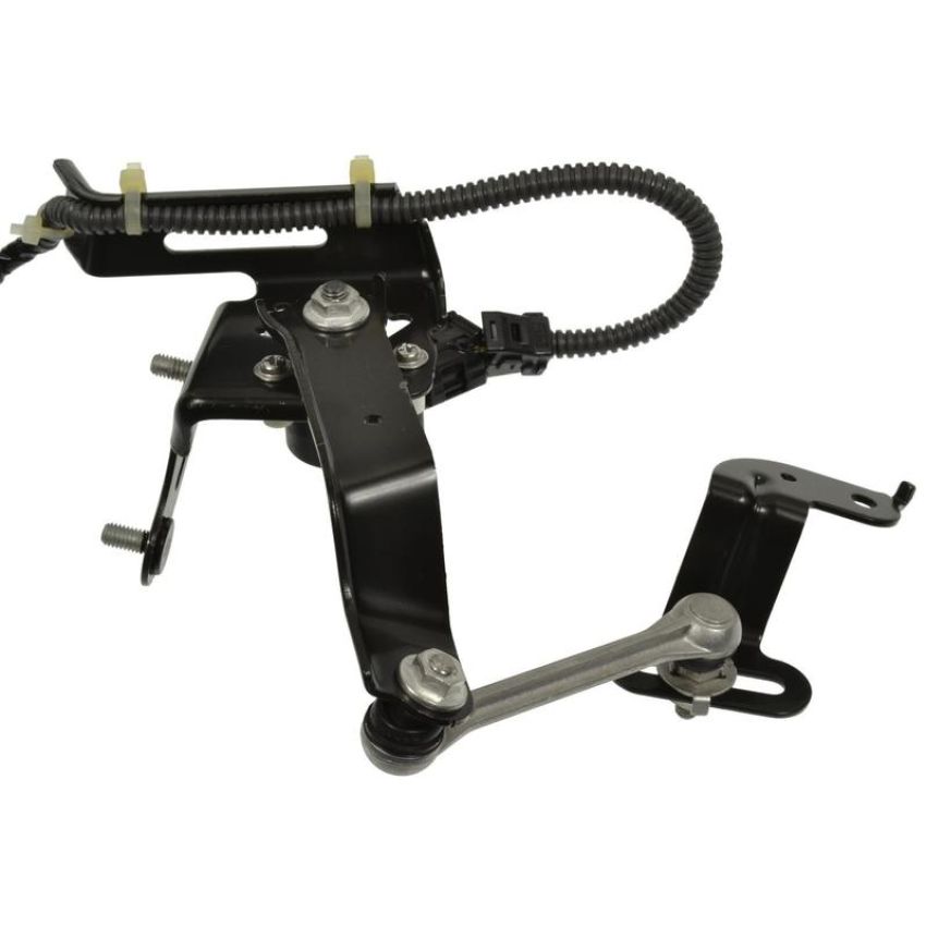 Standard Ignition LSH132 Headlight Level Sensor