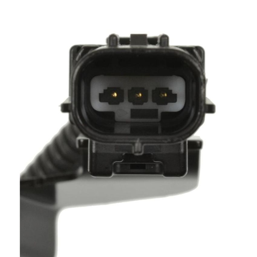 Standard Ignition LSH132 Headlight Level Sensor