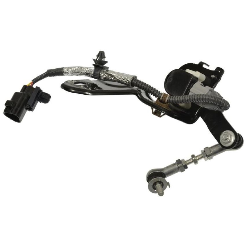 Standard Ignition LSH134 Headlight Level Sensor