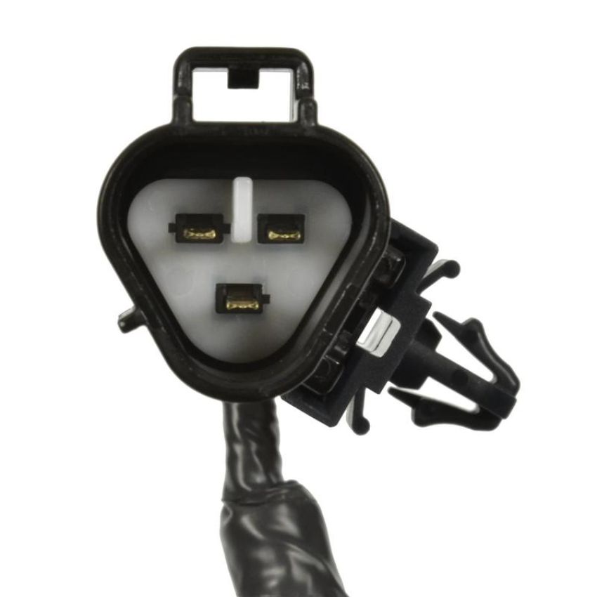 Standard Ignition LSH134 Headlight Level Sensor