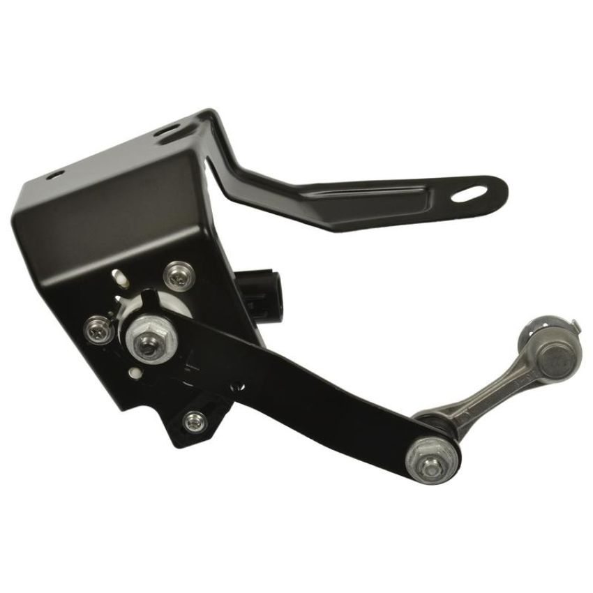 Standard Ignition LSH136 Ride Height Sensor