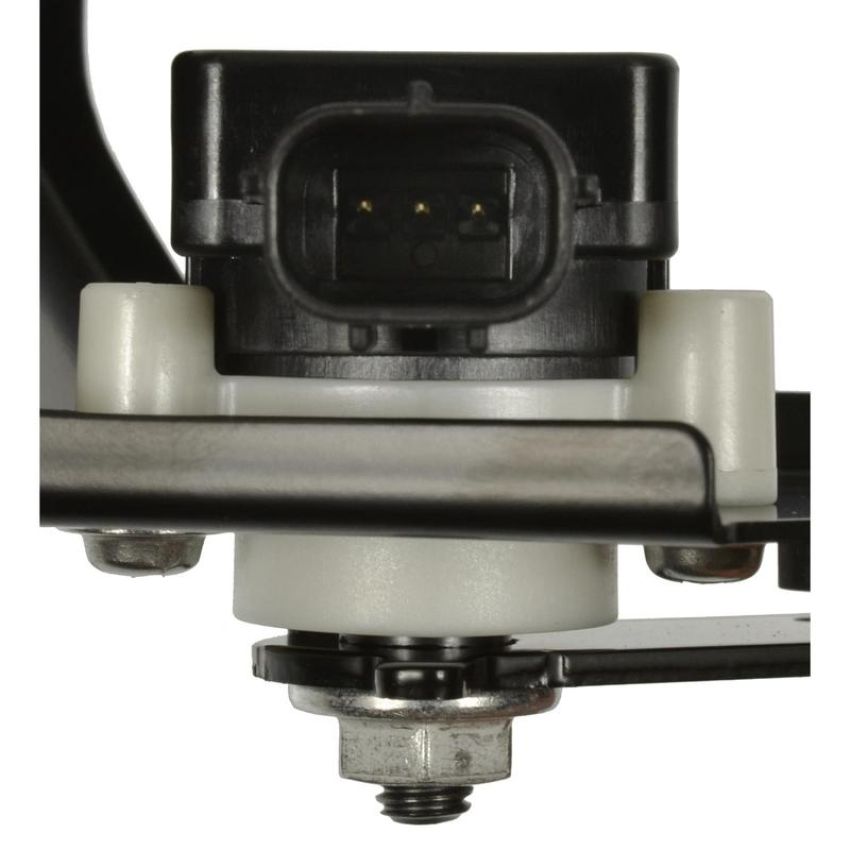 Standard Ignition LSH136 Ride Height Sensor