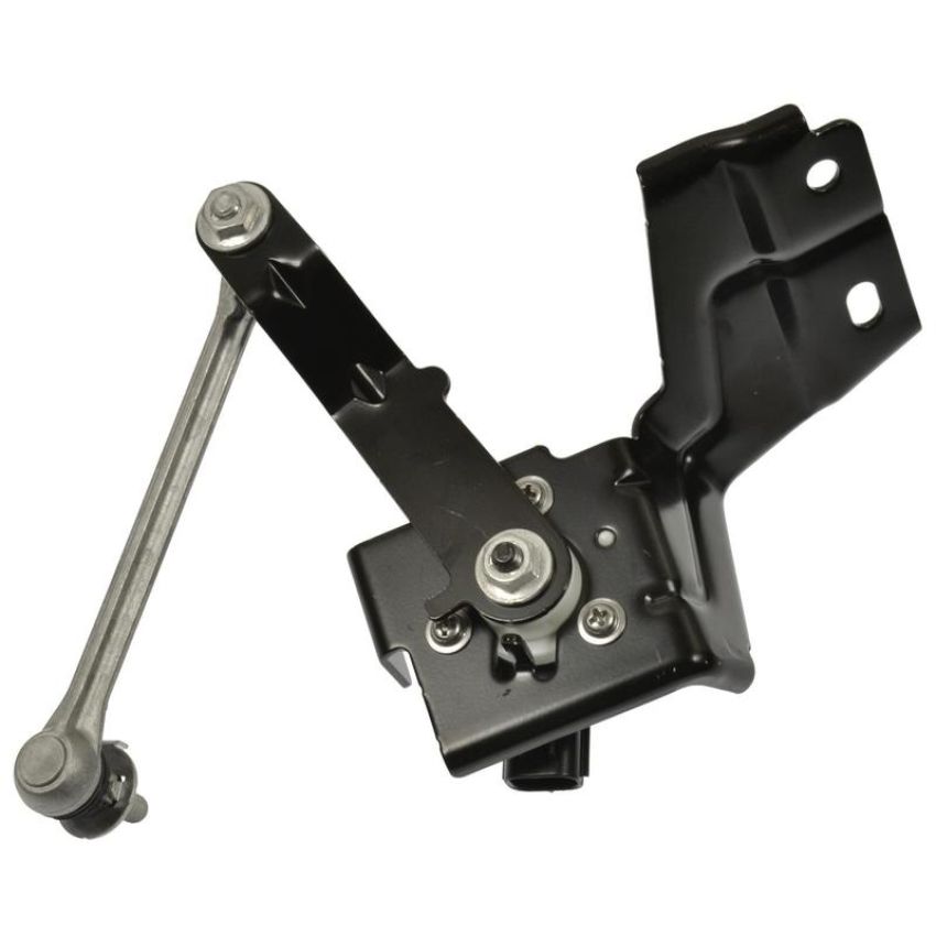Standard Ignition LSH139 Headlight Level Sensor