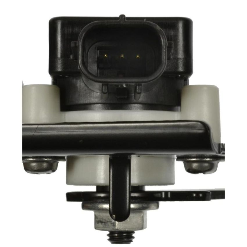 Standard Ignition LSH139 Headlight Level Sensor