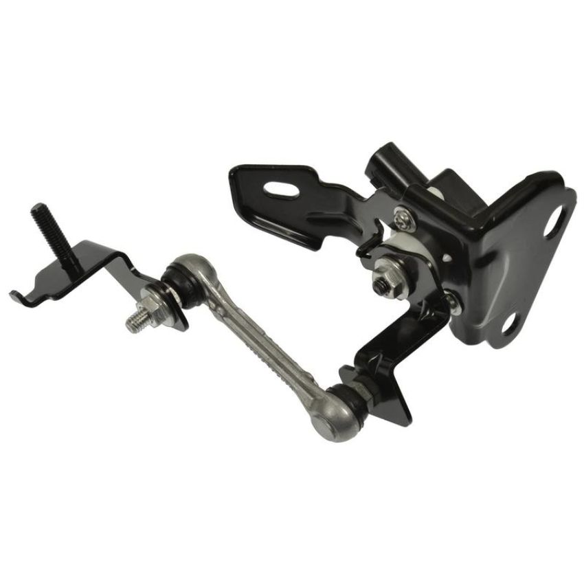 Standard Ignition LSH140 Headlight Level Sensor