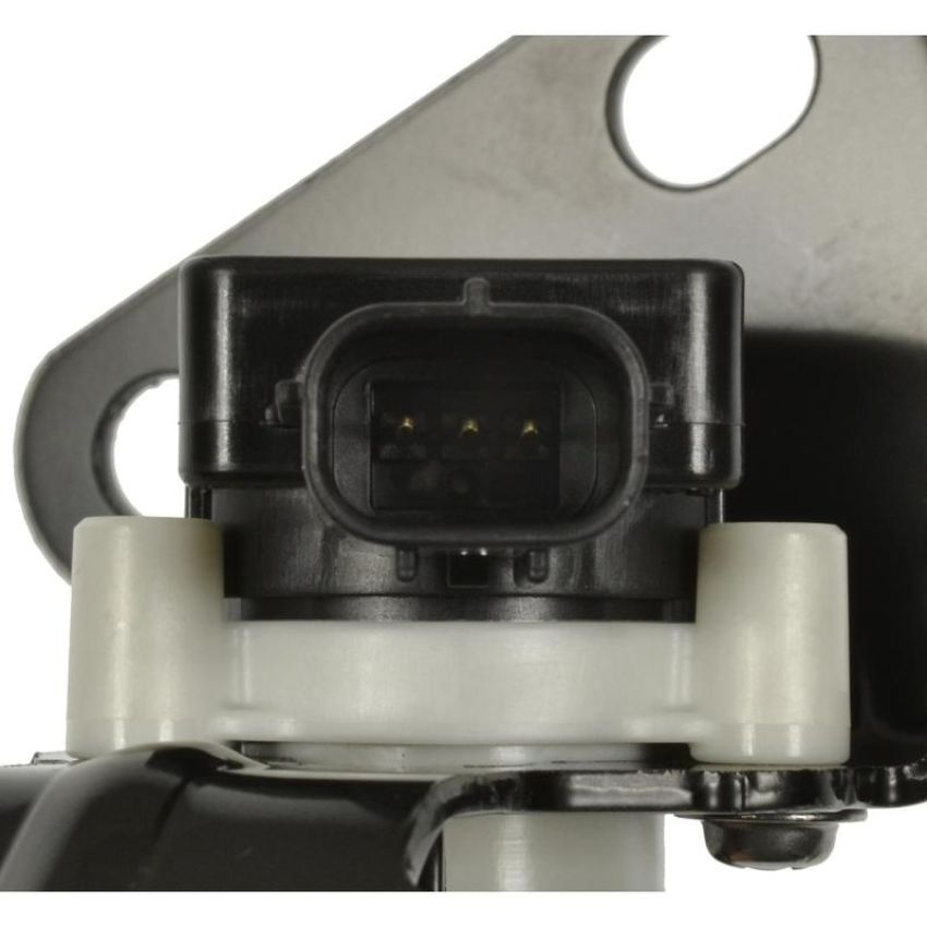 Standard Ignition LSH140 Headlight Level Sensor