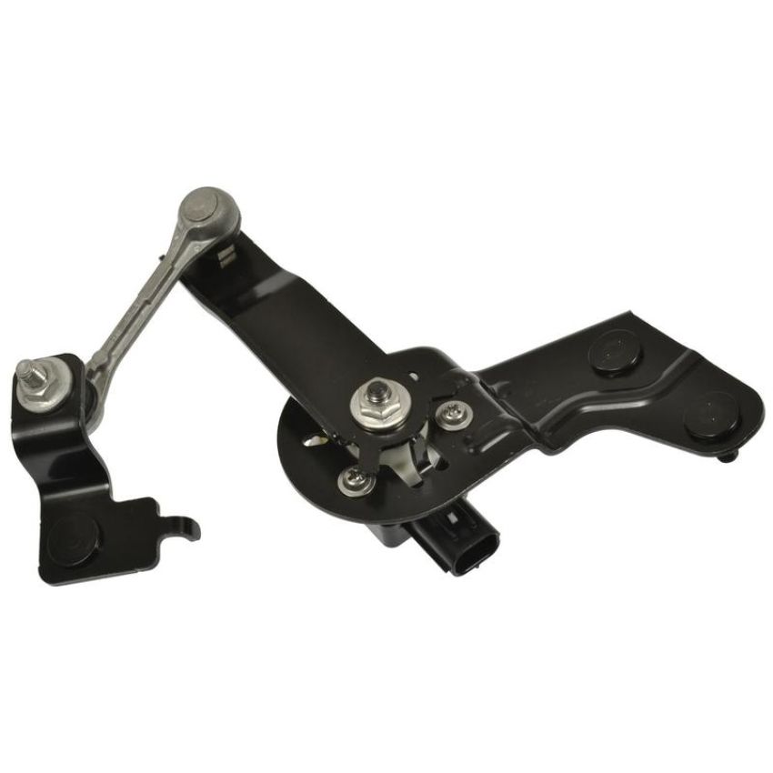 Standard Ignition LSH142 Headlight Level Sensor