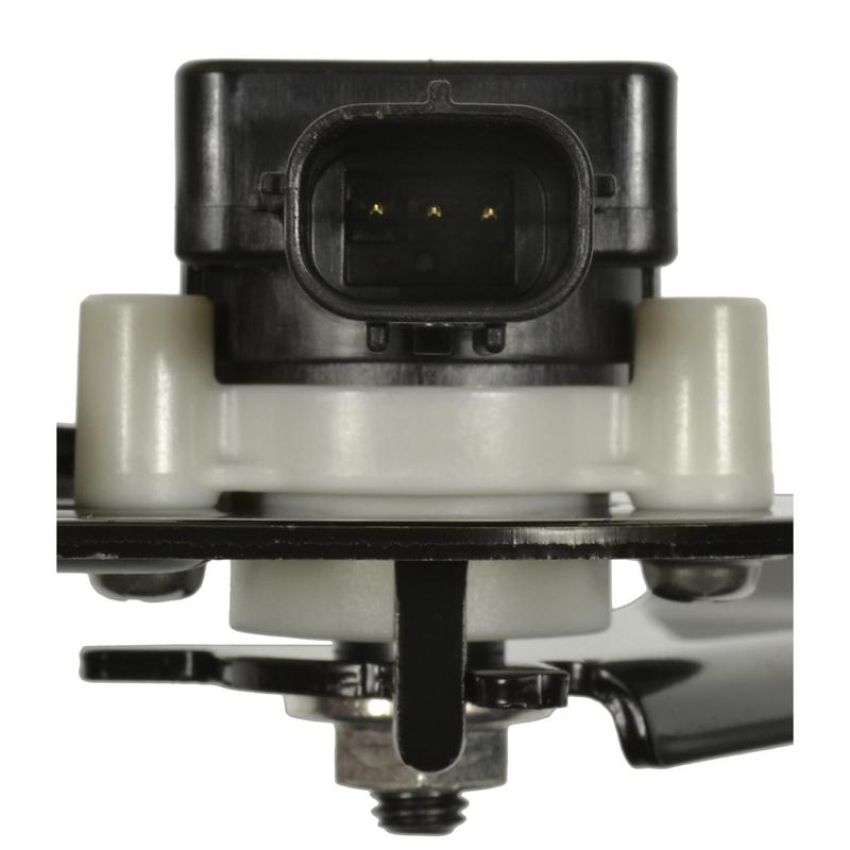 Standard Ignition LSH142 Headlight Level Sensor