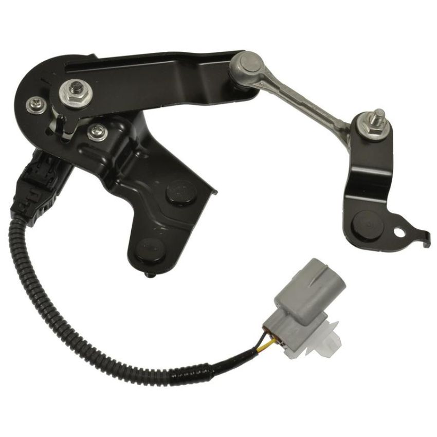 Standard Ignition LSH143 Headlight Level Sensor