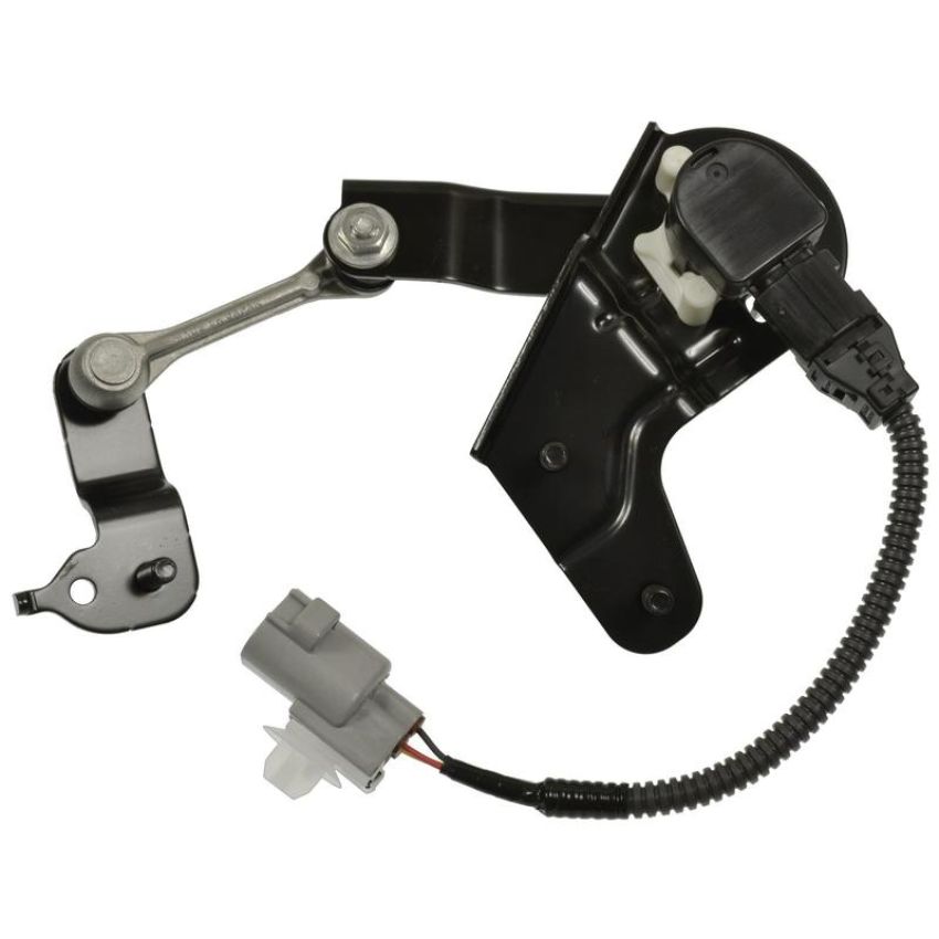 Standard Ignition LSH143 Headlight Level Sensor