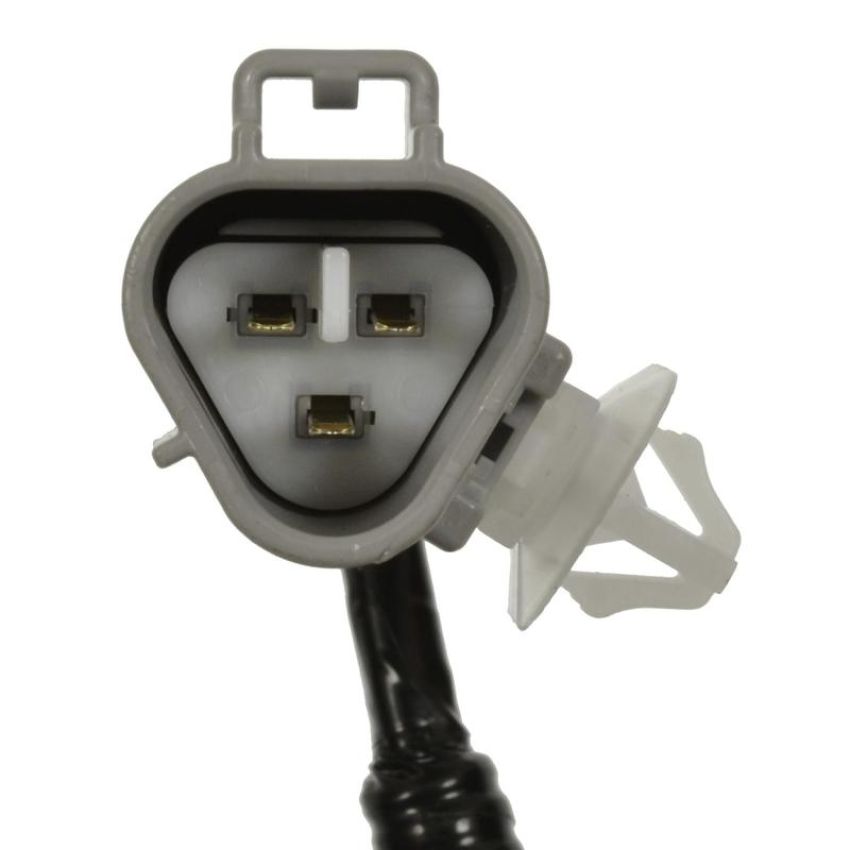 Standard Ignition LSH143 Headlight Level Sensor