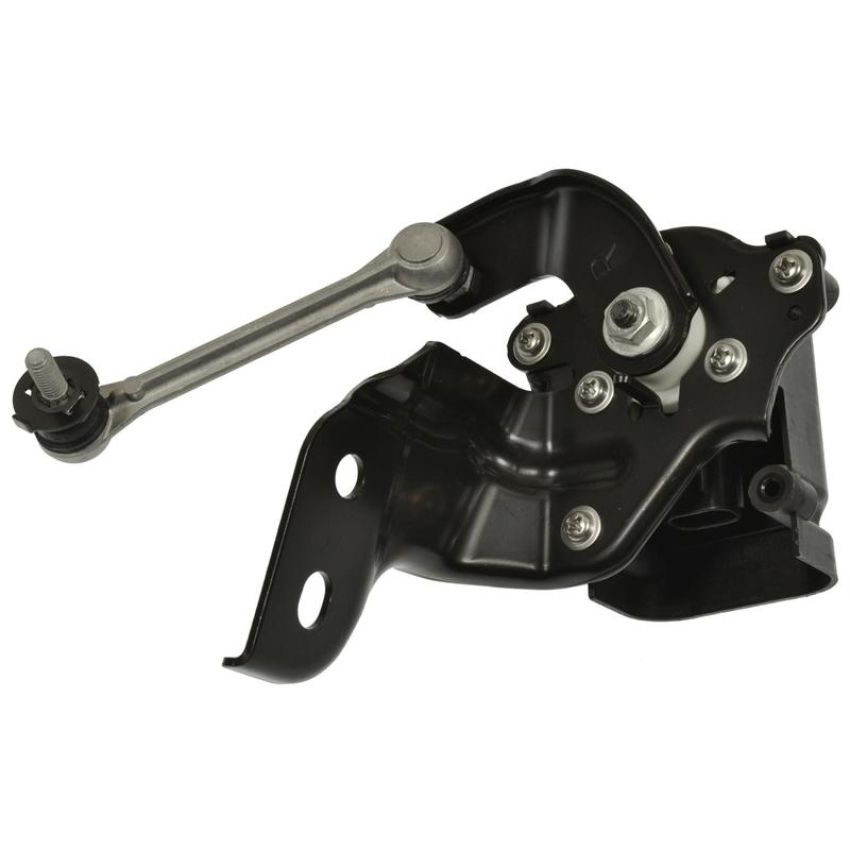 Standard Ignition LSH144 Ride Height Sensor