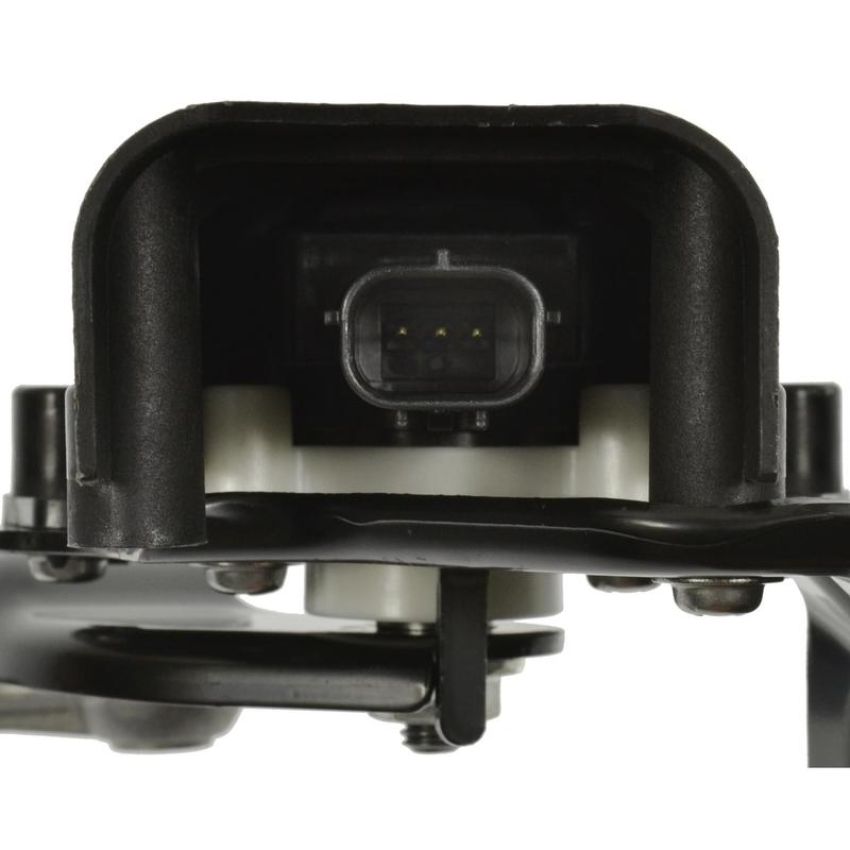 Standard Ignition LSH144 Ride Height Sensor
