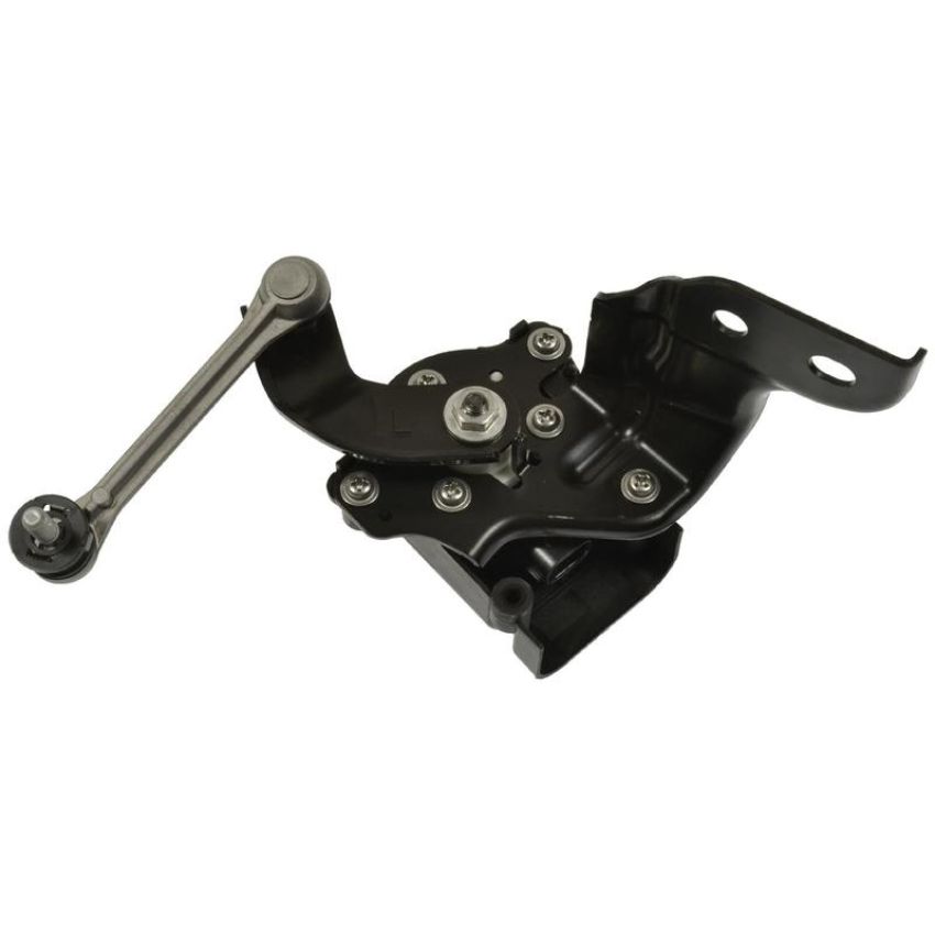 Standard Ignition LSH145 Ride Height Sensor
